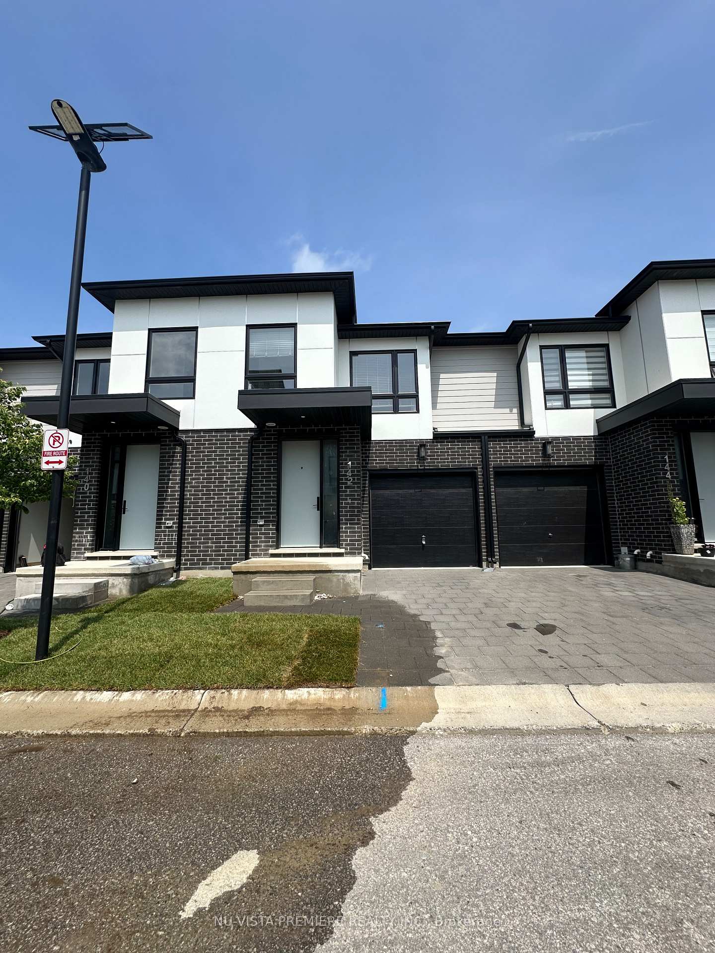 Photo 2 of Unit 142, 175 Doan Drive, Middlesex Centre, Rural Middlesex Centre — HOMEH