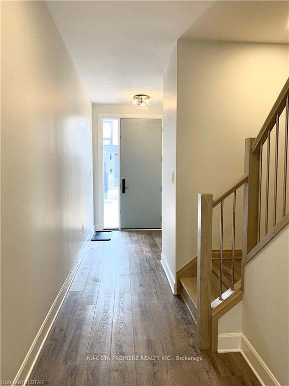 Photo 4 of Unit 142, 175 Doan Drive, Middlesex Centre, Rural Middlesex Centre — HOMEH