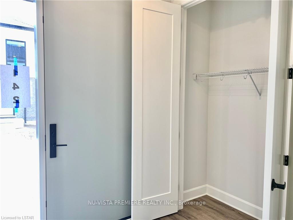 Photo 6 of Unit 142, 175 Doan Drive, Middlesex Centre, Rural Middlesex Centre — HOMEH