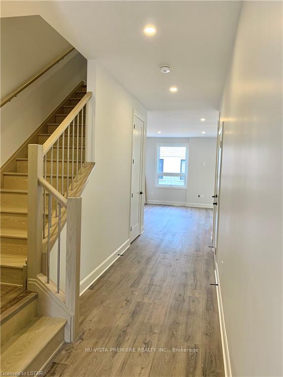 Photo 7 of Unit 142, 175 Doan Drive, Middlesex Centre, Rural Middlesex Centre — HOMEH