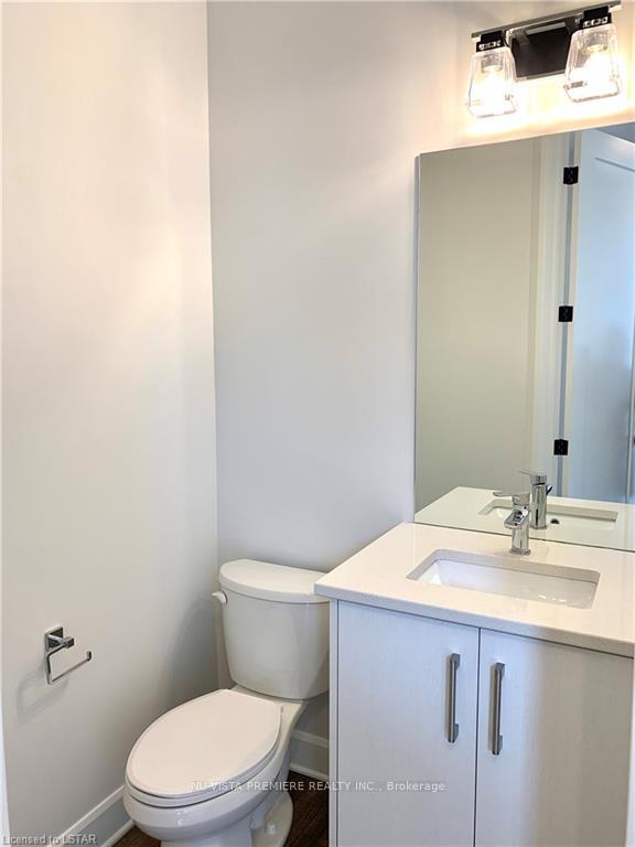 Photo 8 of Unit 142, 175 Doan Drive, Middlesex Centre, Rural Middlesex Centre — HOMEH
