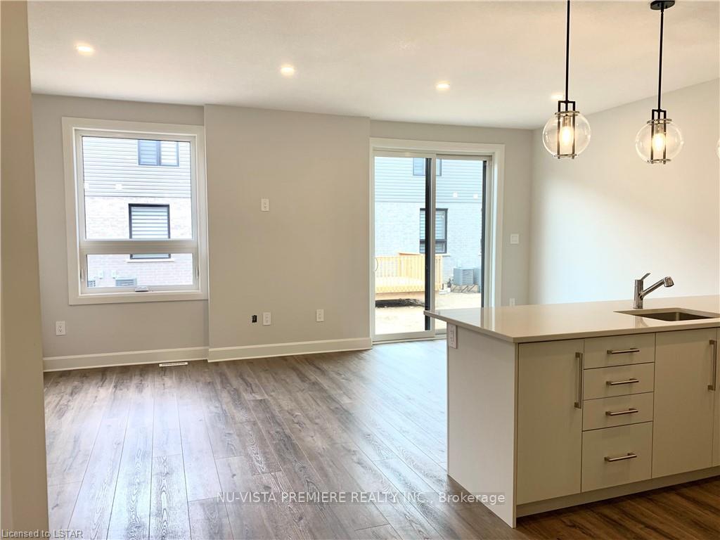 Photo 11 of Unit 142, 175 Doan Drive, Middlesex Centre, Rural Middlesex Centre — HOMEH