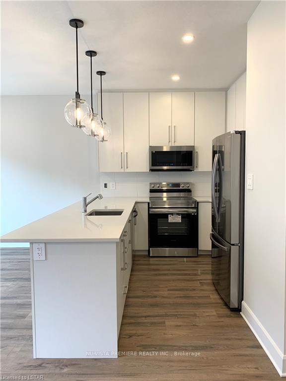 Photo 14 of Unit 142, 175 Doan Drive, Middlesex Centre, Rural Middlesex Centre — HOMEH