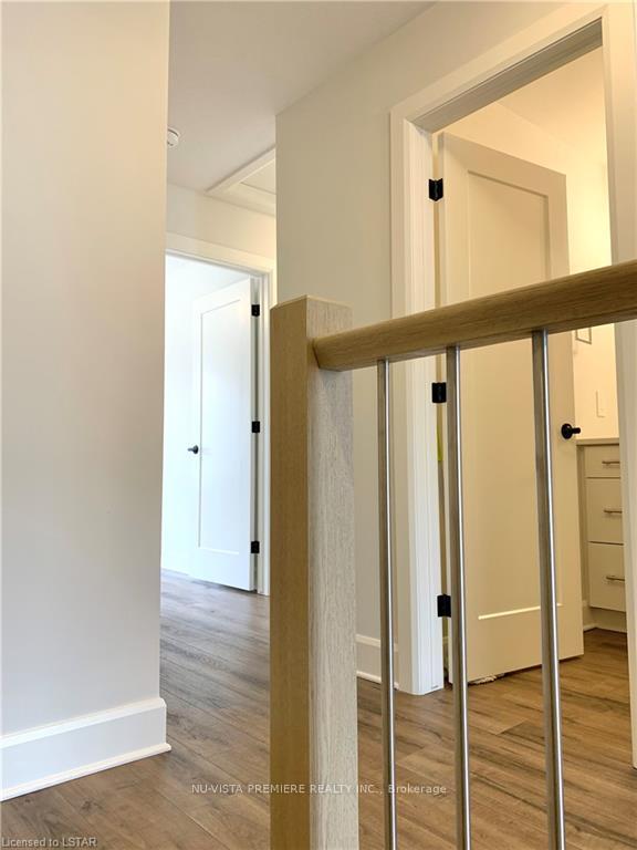Photo 19 of Unit 142, 175 Doan Drive, Middlesex Centre, Rural Middlesex Centre — HOMEH