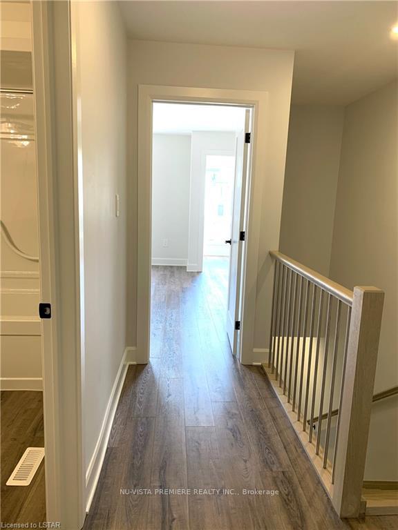 Photo 20 of Unit 142, 175 Doan Drive, Middlesex Centre, Rural Middlesex Centre — HOMEH