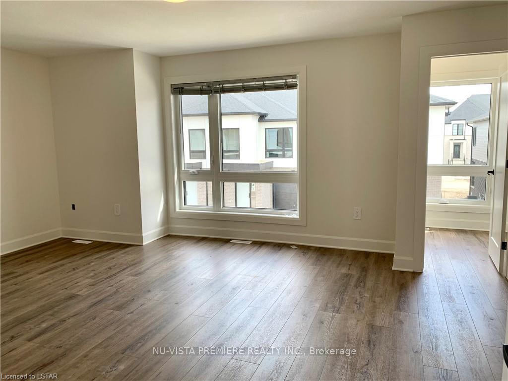 Photo 21 of Unit 142, 175 Doan Drive, Middlesex Centre, Rural Middlesex Centre — HOMEH