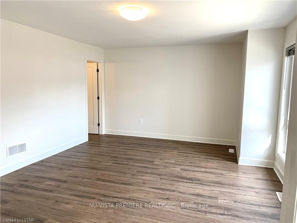 Photo 22 of Unit 142, 175 Doan Drive, Middlesex Centre, Rural Middlesex Centre — HOMEH