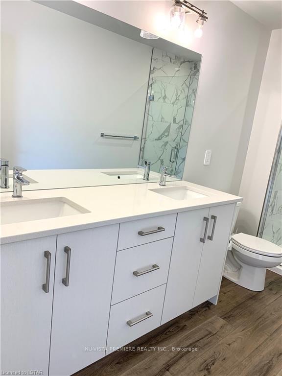 Photo 25 of Unit 142, 175 Doan Drive, Middlesex Centre, Rural Middlesex Centre — HOMEH