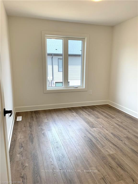 Photo 26 of Unit 142, 175 Doan Drive, Middlesex Centre, Rural Middlesex Centre — HOMEH