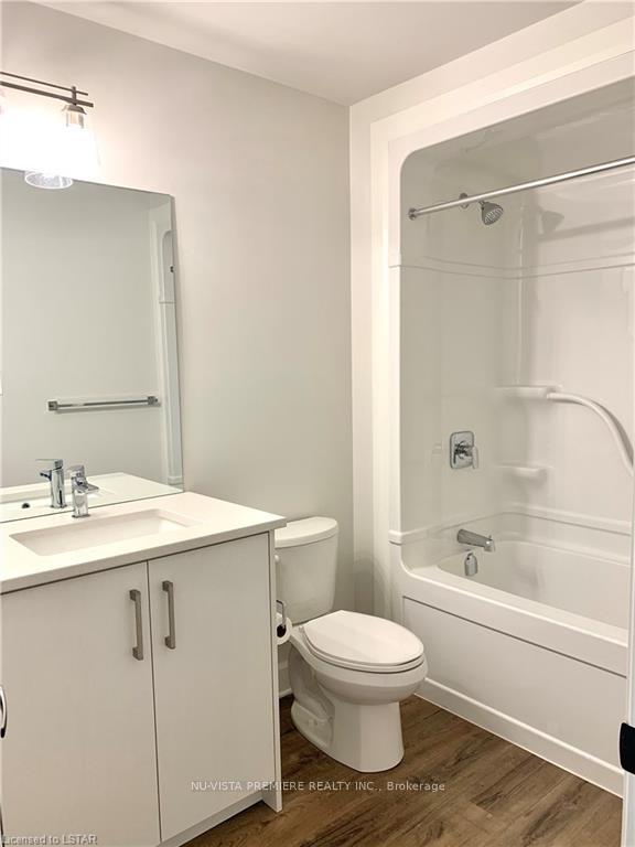 Photo 27 of Unit 142, 175 Doan Drive, Middlesex Centre, Rural Middlesex Centre — HOMEH