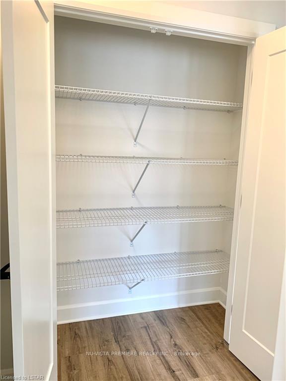 Photo 28 of Unit 142, 175 Doan Drive, Middlesex Centre, Rural Middlesex Centre — HOMEH