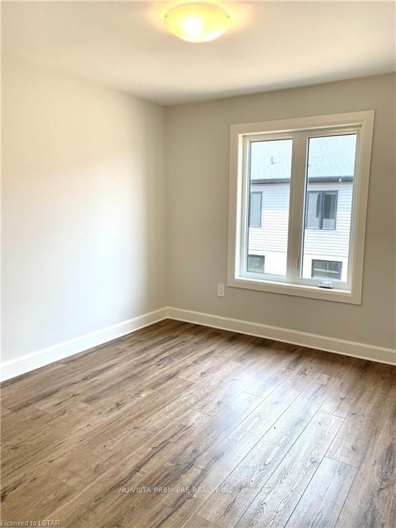 Photo 30 of Unit 142, 175 Doan Drive, Middlesex Centre, Rural Middlesex Centre — HOMEH