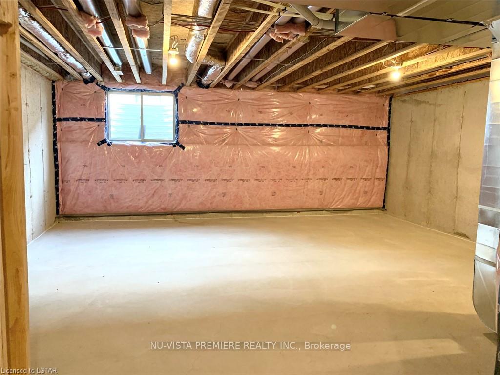 Photo 32 of Unit 142, 175 Doan Drive, Middlesex Centre, Rural Middlesex Centre — HOMEH