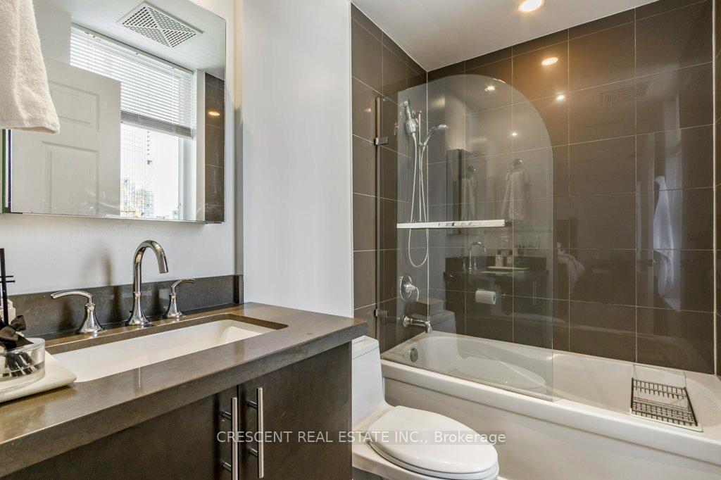 Photo 21 of Unit 701, 35 Balmuto Street, Toronto, Bay Street Corridor — HOMEH