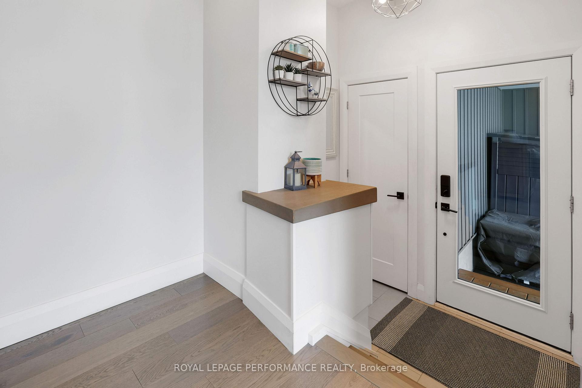 Photo 7 of 824 Adams Avenue, Ottawa, Elmvale Acres — HOMEH