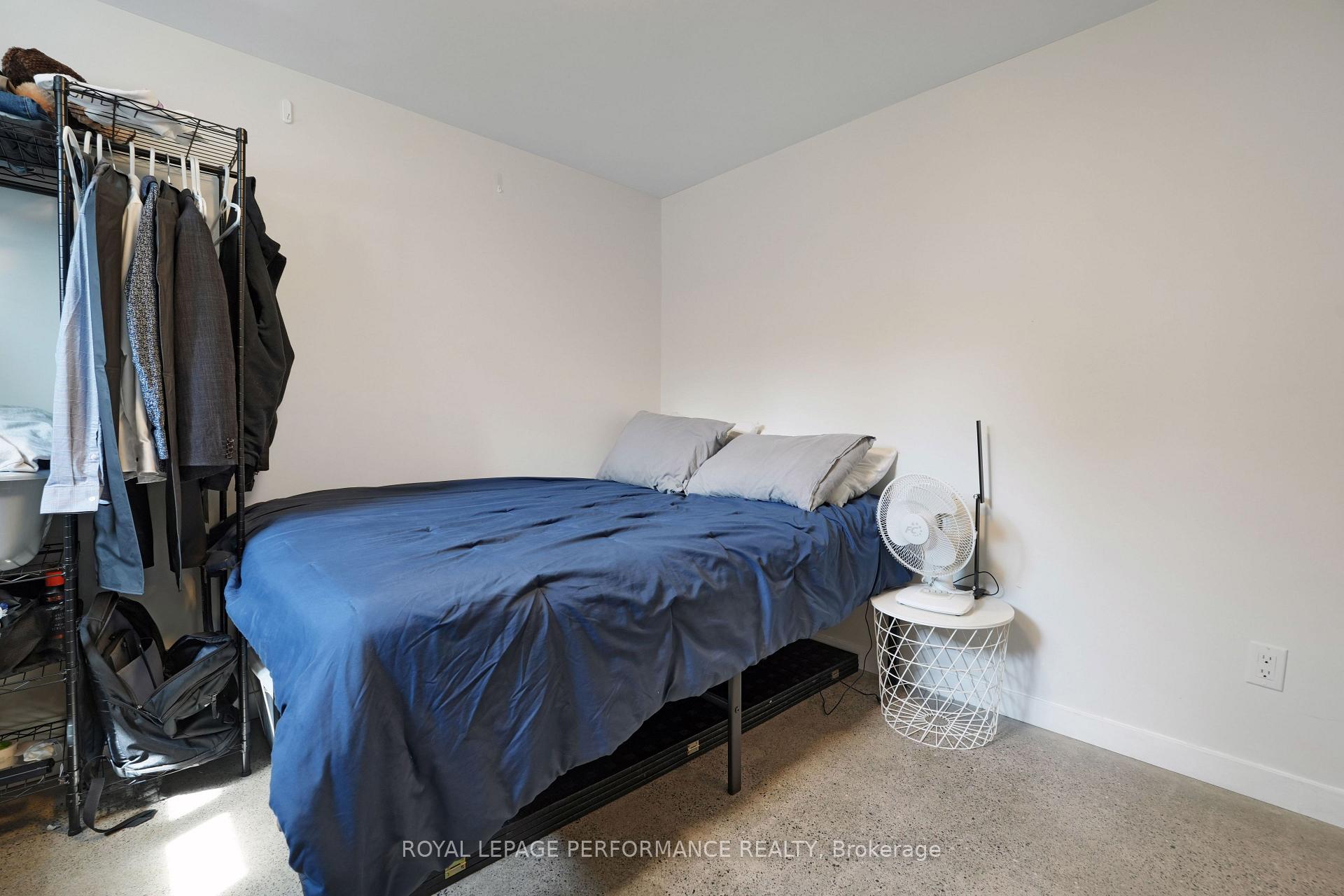 Photo 22 of 824 Adams Avenue, Ottawa, Elmvale Acres — HOMEH