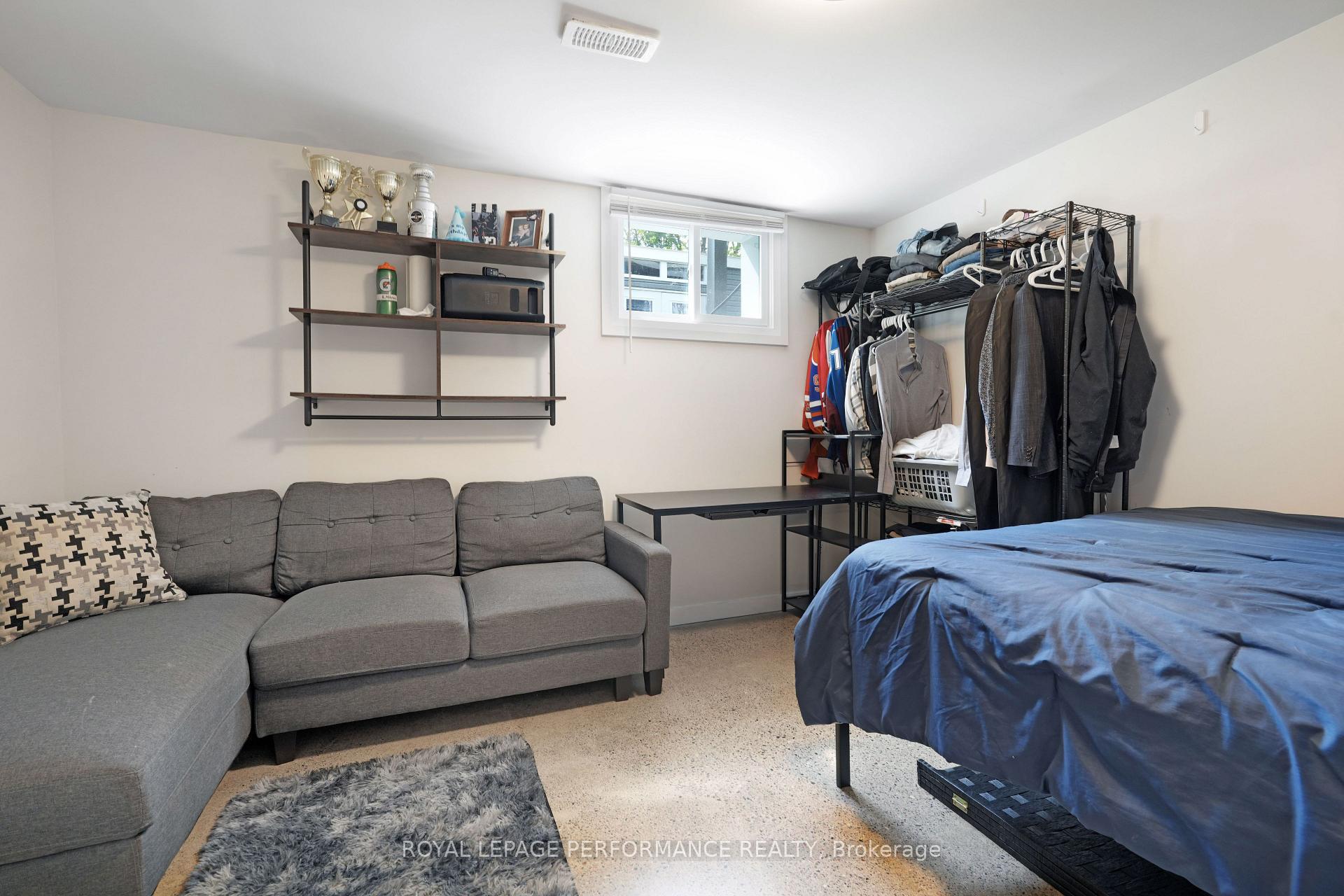 Photo 26 of 824 Adams Avenue, Ottawa, Elmvale Acres — HOMEH