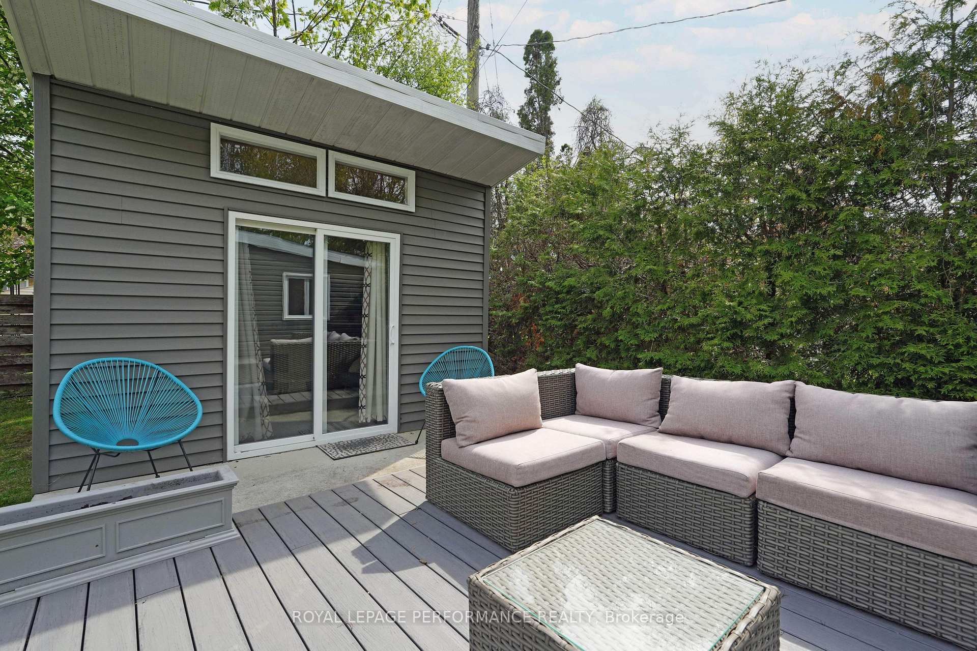 Photo 29 of 824 Adams Avenue, Ottawa, Elmvale Acres — HOMEH