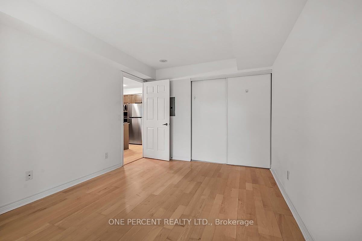 Photo 17 of Unit 1110, 763 Bay Street, Toronto, Bay Street Corridor — HOMEH