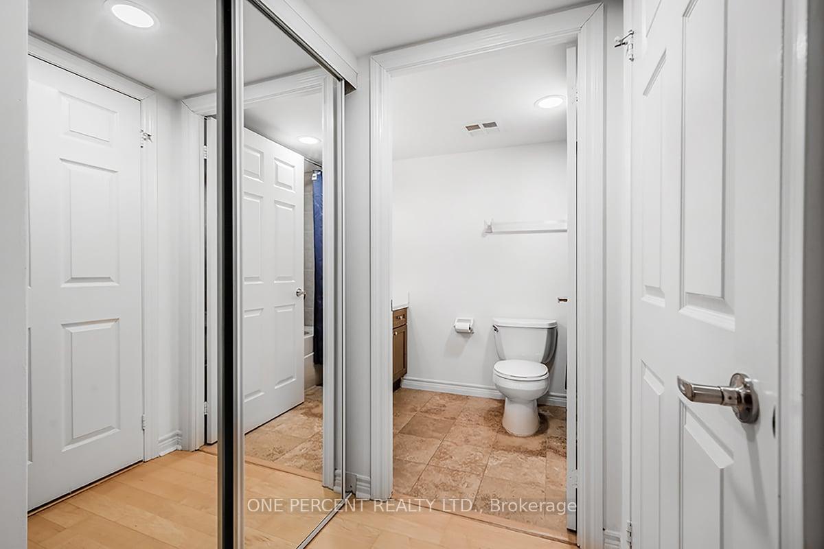 Photo 15 of Unit 1110, 763 Bay Street, Toronto, Bay Street Corridor — HOMEH