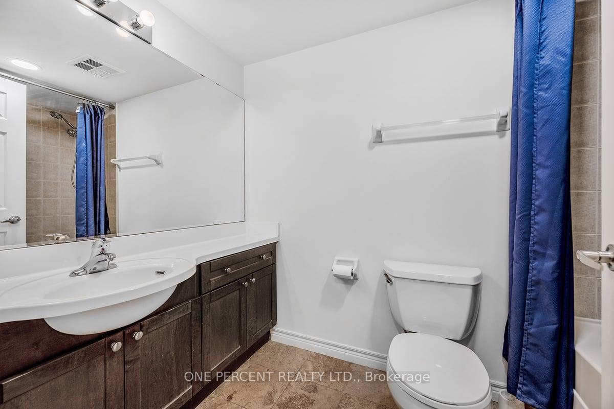 Photo 18 of Unit 1110, 763 Bay Street, Toronto, Bay Street Corridor — HOMEH