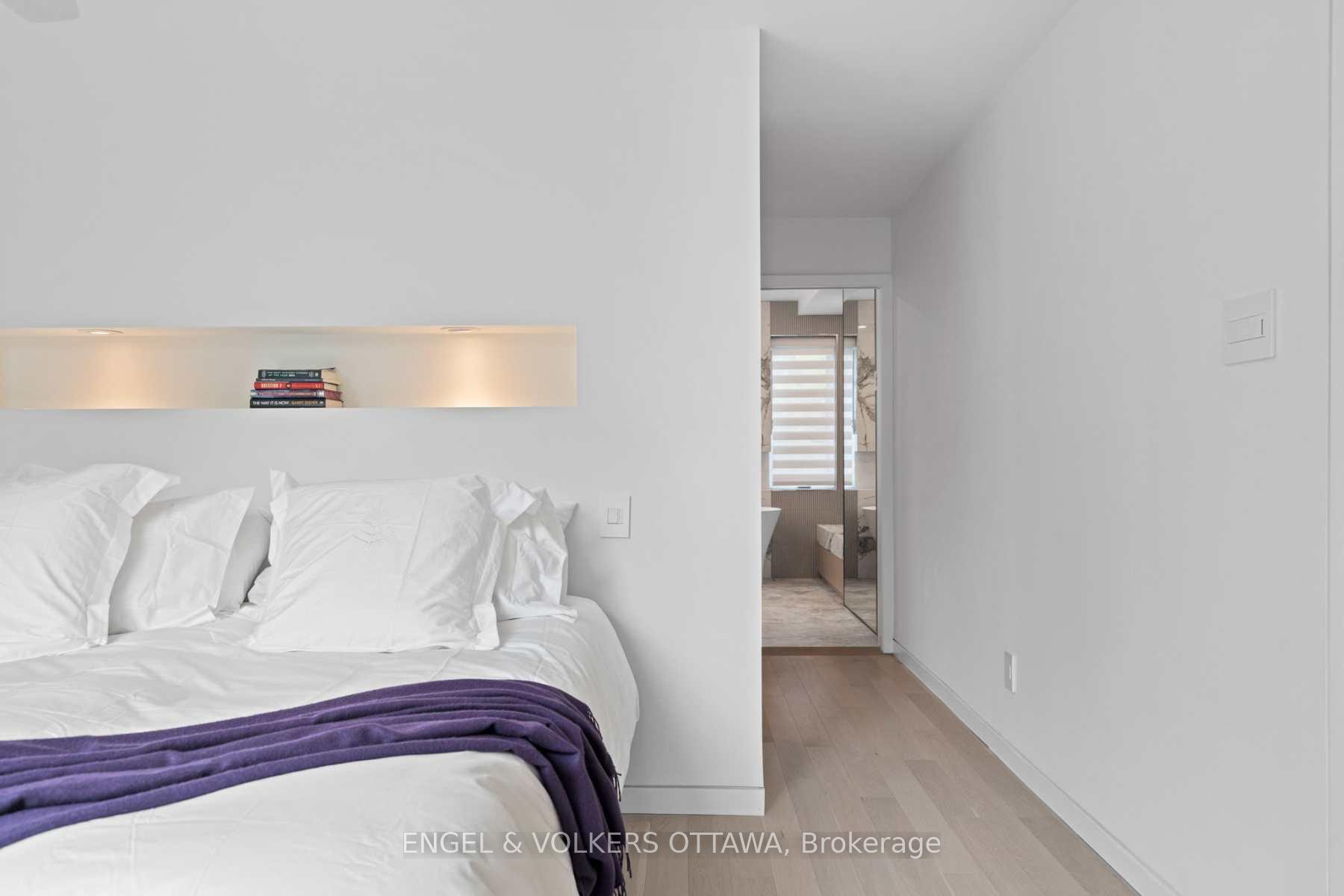 Photo 32 of 5 Clemow Avenue, Ottawa, Glebe — HOMEH