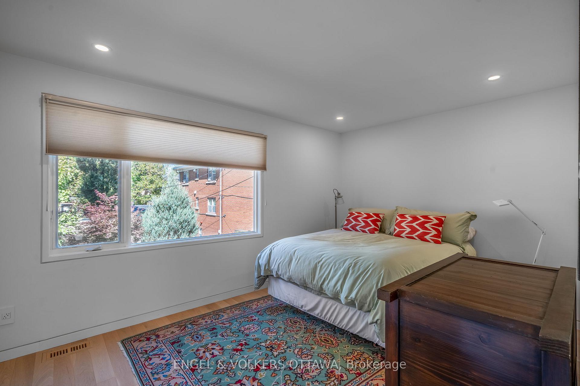 Photo 38 of 5 Clemow Avenue, Ottawa, Glebe — HOMEH