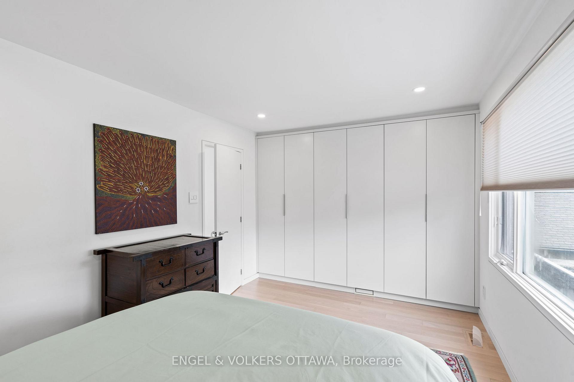 Photo 36 of 5 Clemow Avenue, Ottawa, Glebe — HOMEH