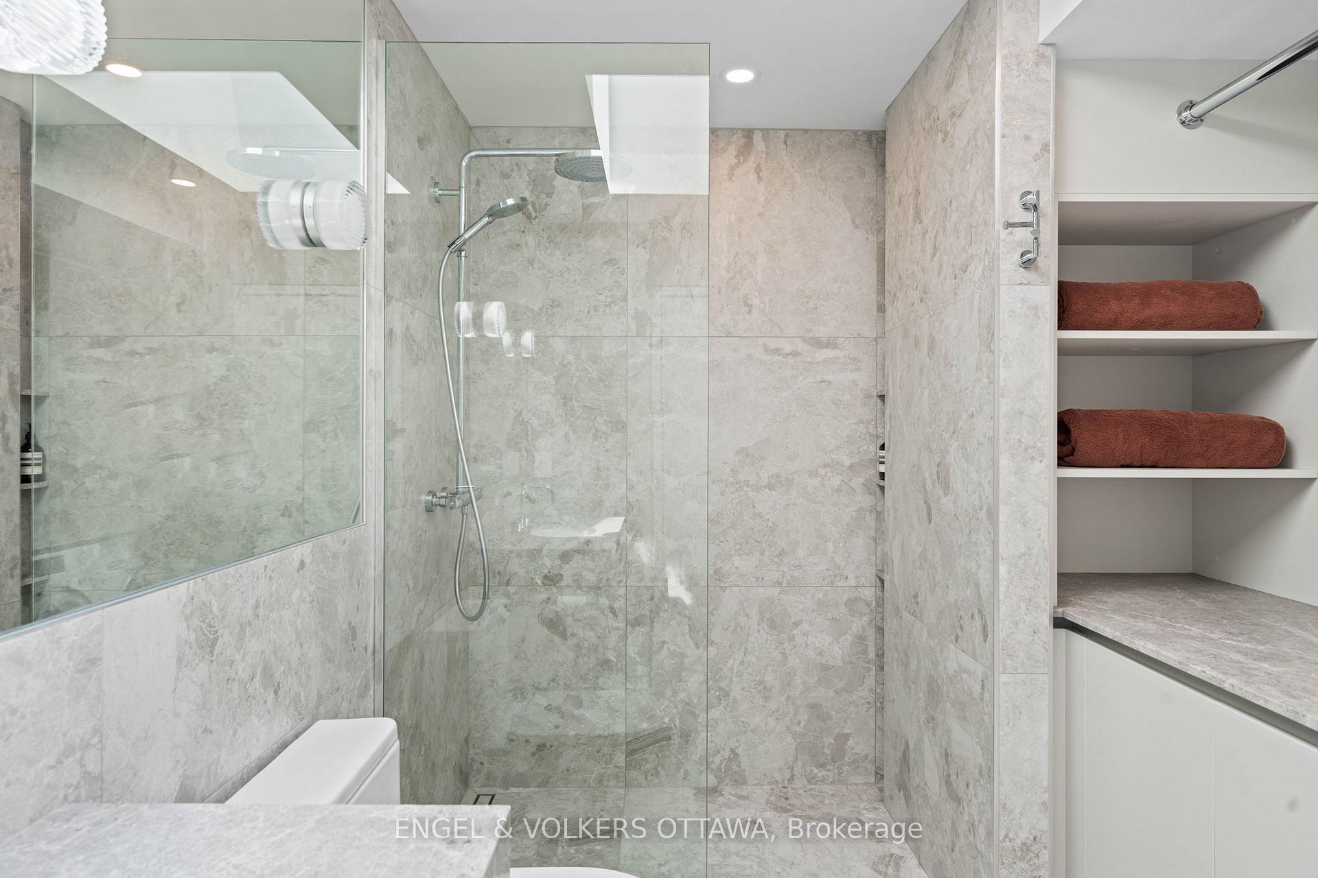 Photo 40 of 5 Clemow Avenue, Ottawa, Glebe — HOMEH