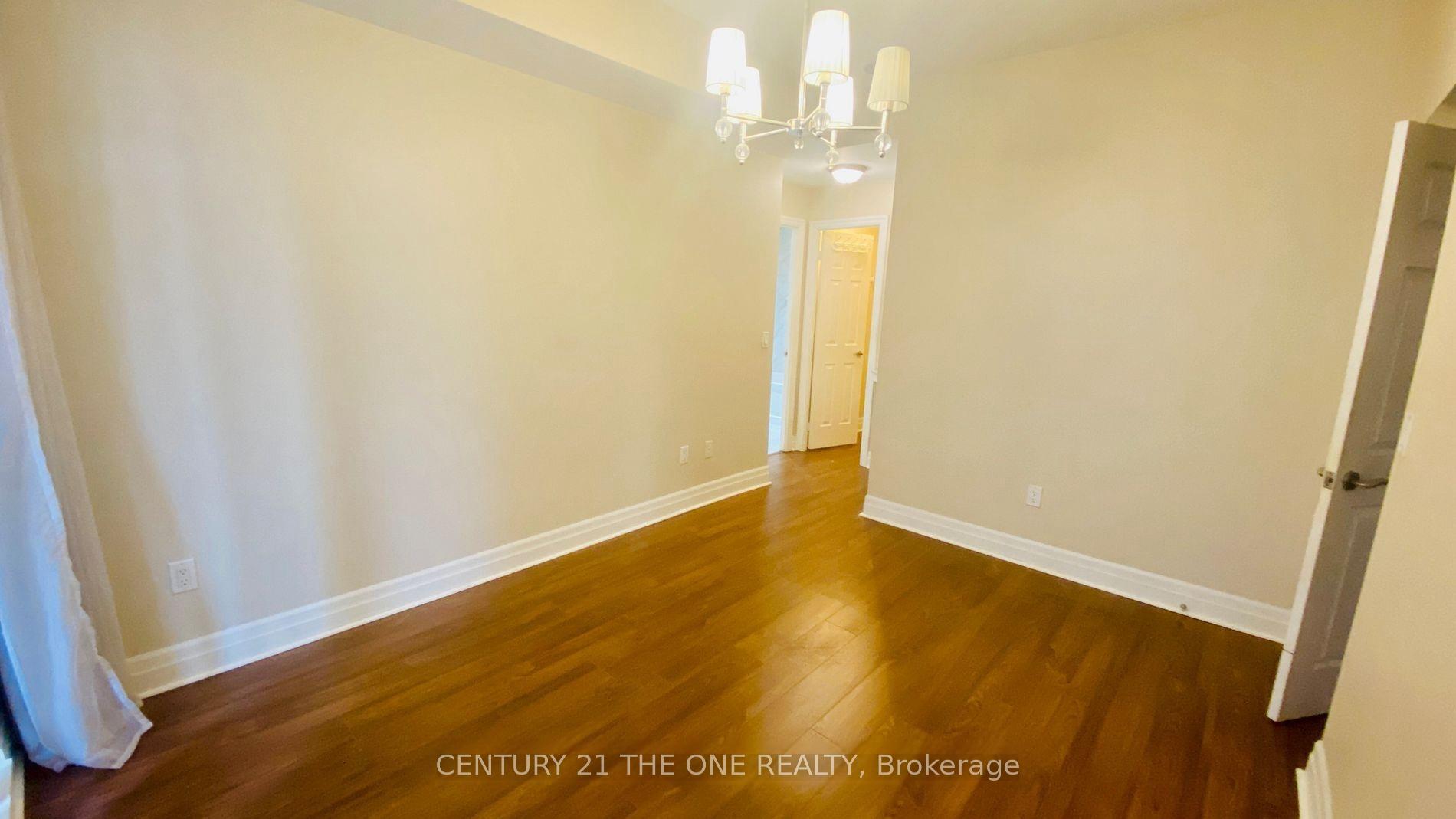 Photo 10 of Unit 1708, 35 Balmuto Street, Toronto, Bay Street Corridor — HOMEH