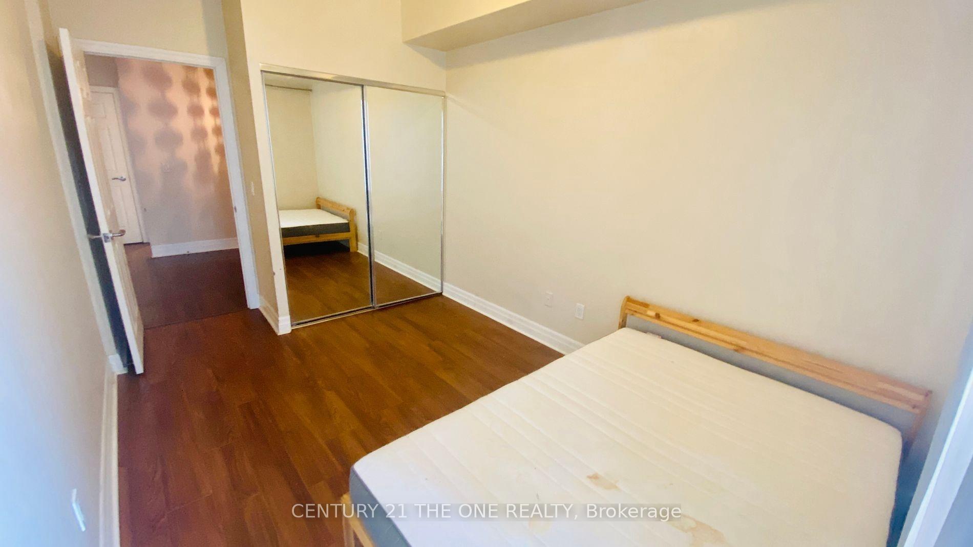 Photo 13 of Unit 1708, 35 Balmuto Street, Toronto, Bay Street Corridor — HOMEH