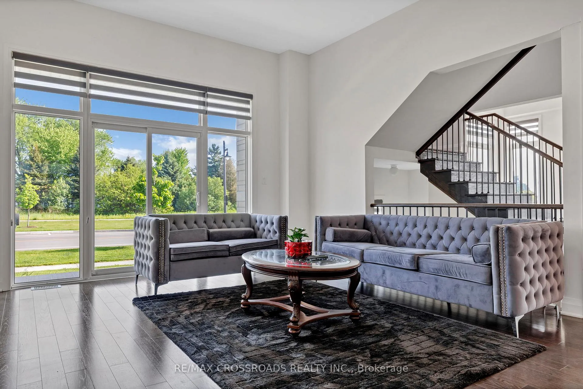 Photo 13 of 3 Larkin Lane, Clarington, Bowmanville — HOMEH