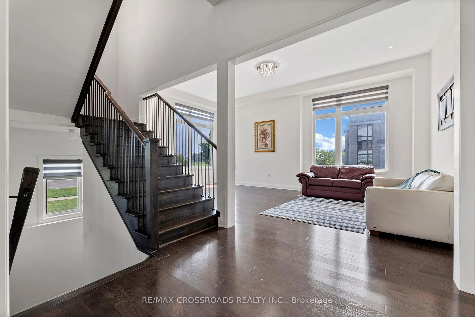 Photo 14 of 3 Larkin Lane, Clarington, Bowmanville — HOMEH