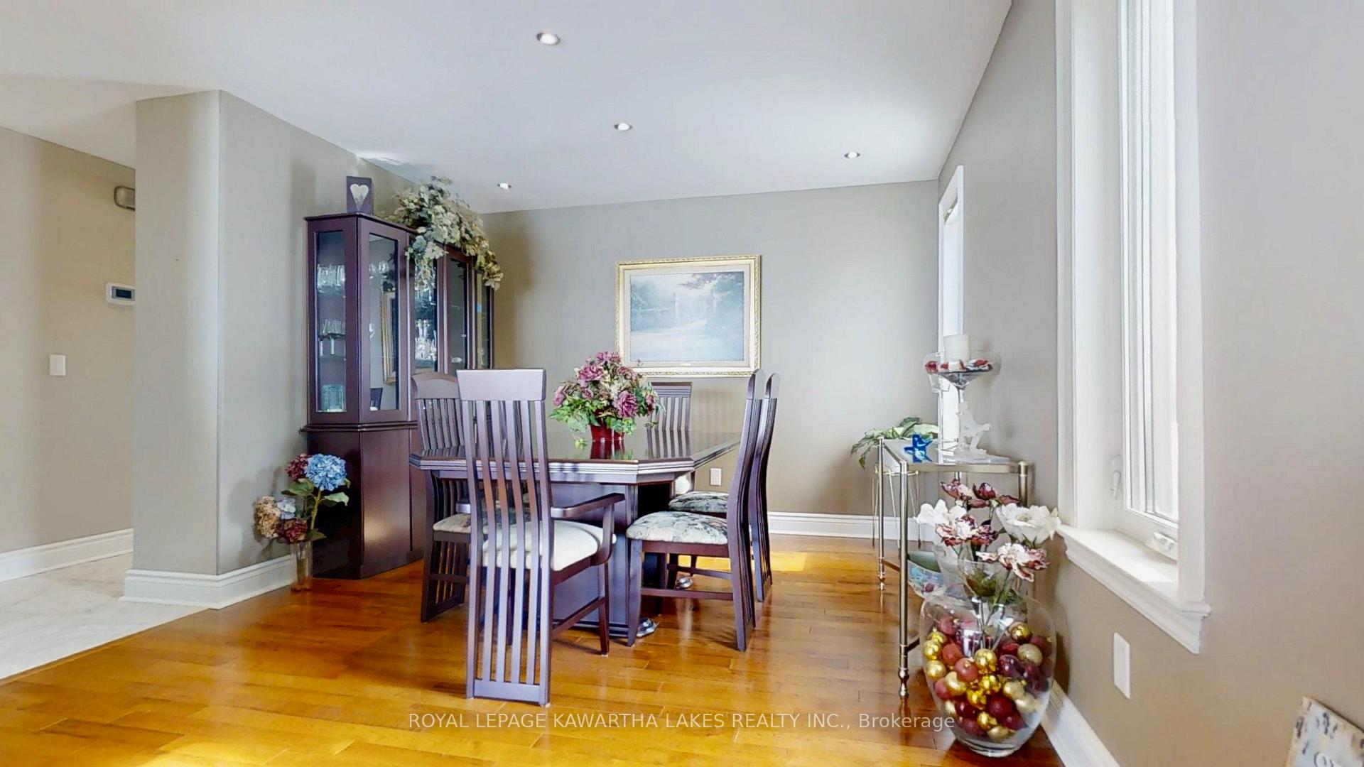 Photo 21 of 24 Mclennans Bch Road, Brock, Beaverton — HOMEH