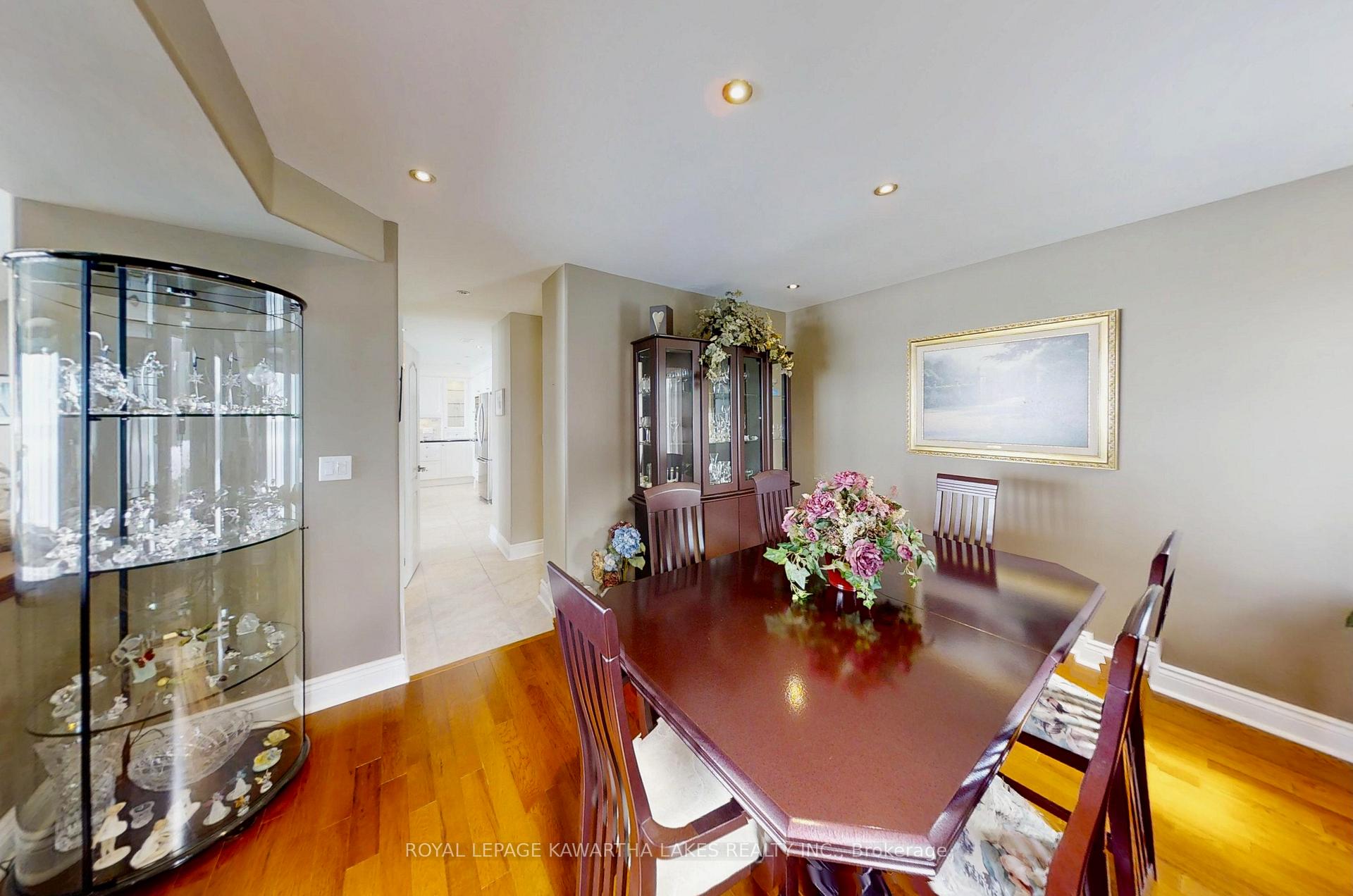 Photo 18 of 24 Mclennans Bch Road, Brock, Beaverton — HOMEH