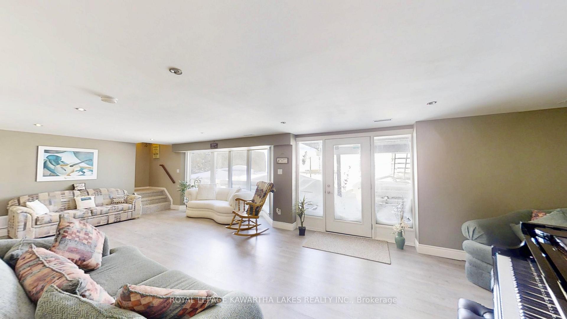 Photo 31 of 24 Mclennans Bch Road, Brock, Beaverton — HOMEH