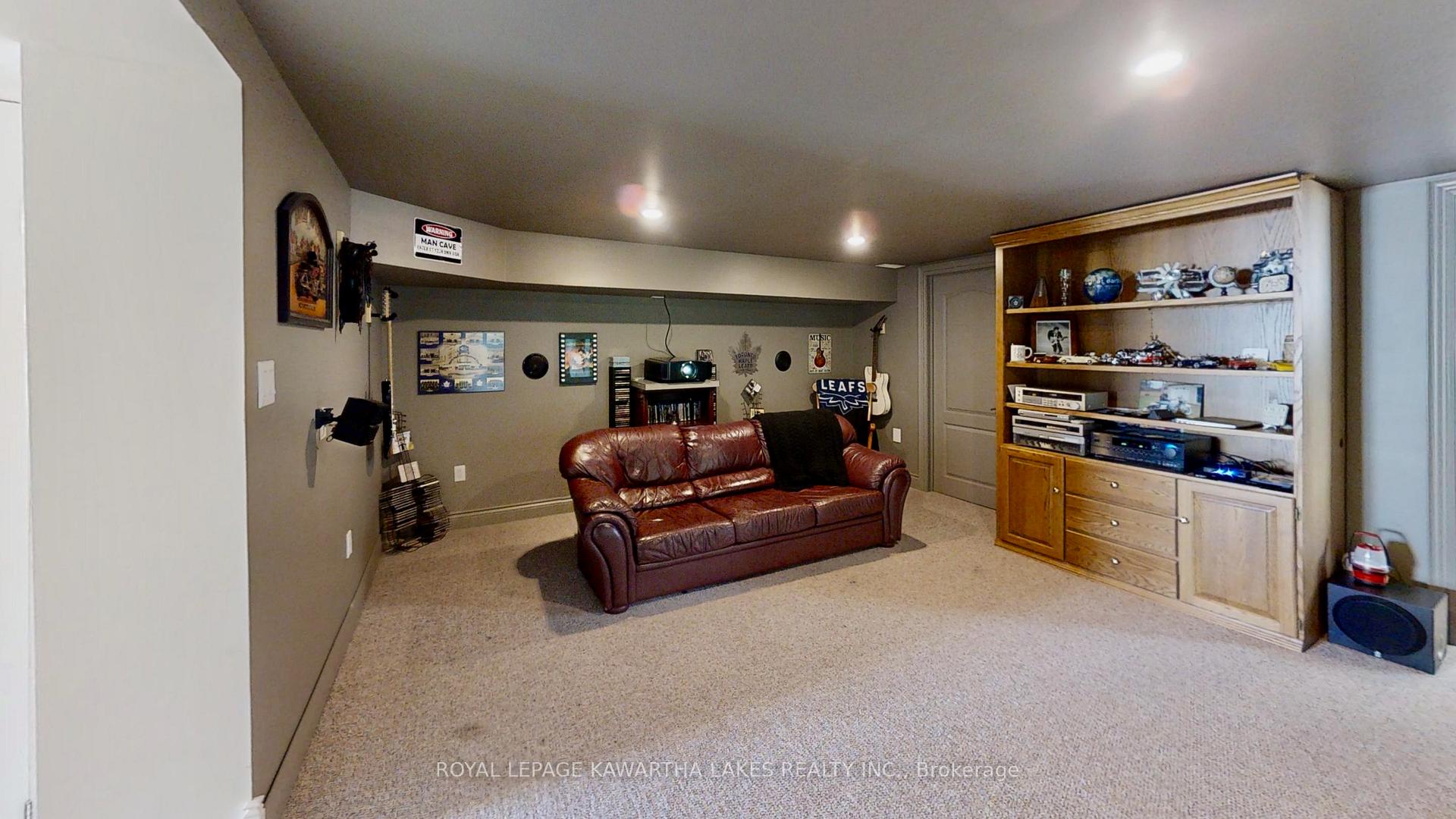 Photo 35 of 24 Mclennans Bch Road, Brock, Beaverton — HOMEH