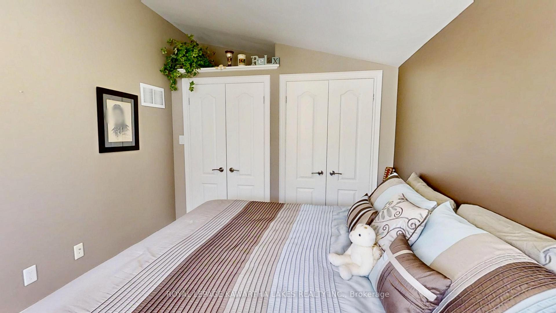 Photo 38 of 24 Mclennans Bch Road, Brock, Beaverton — HOMEH