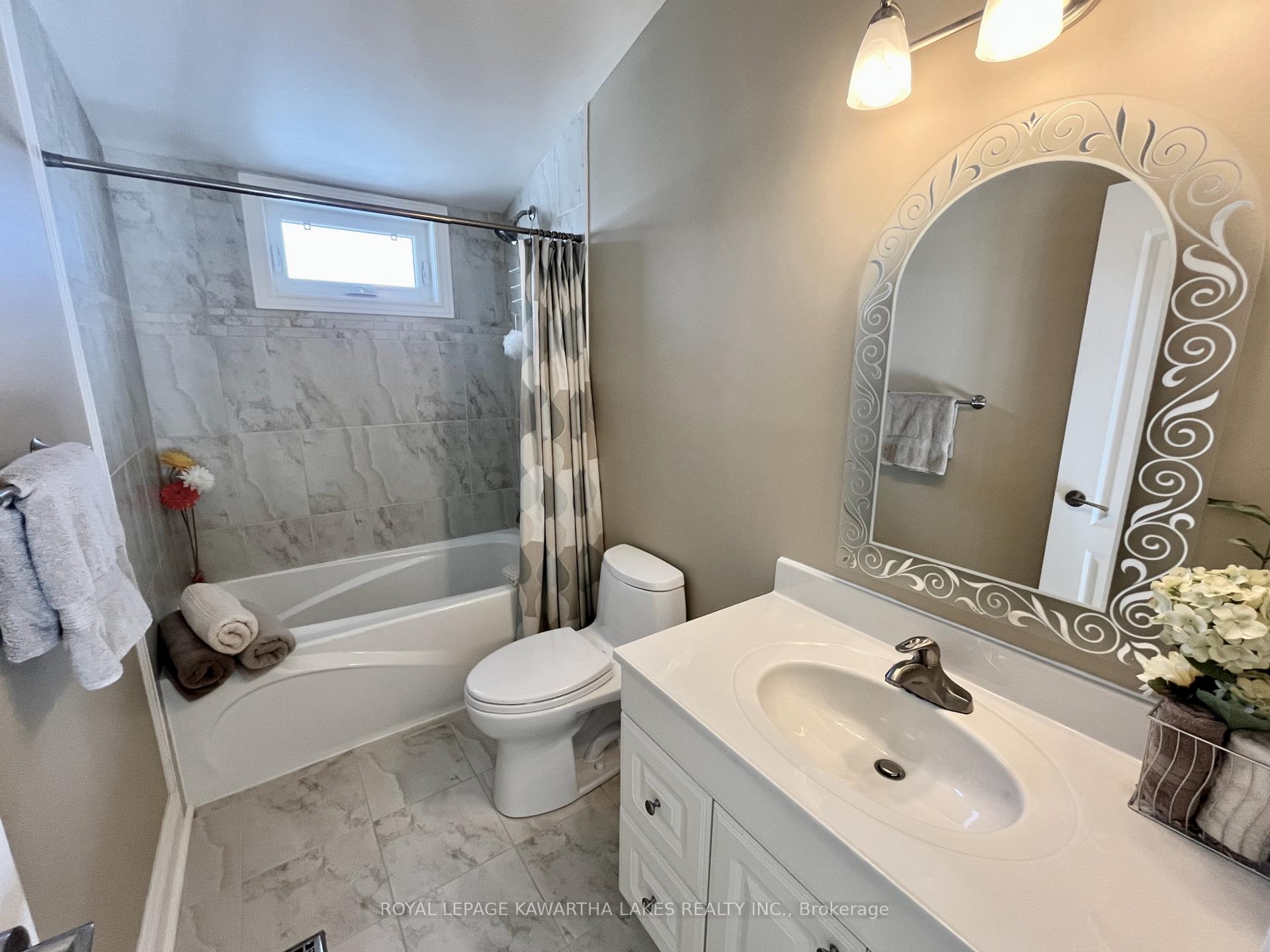 Photo 46 of 24 Mclennans Bch Road, Brock, Beaverton — HOMEH