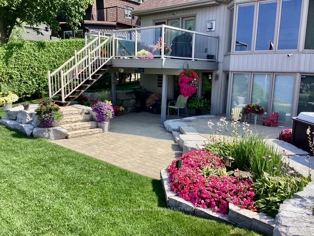 Photo 45 of 24 Mclennans Bch Road, Brock, Beaverton — HOMEH