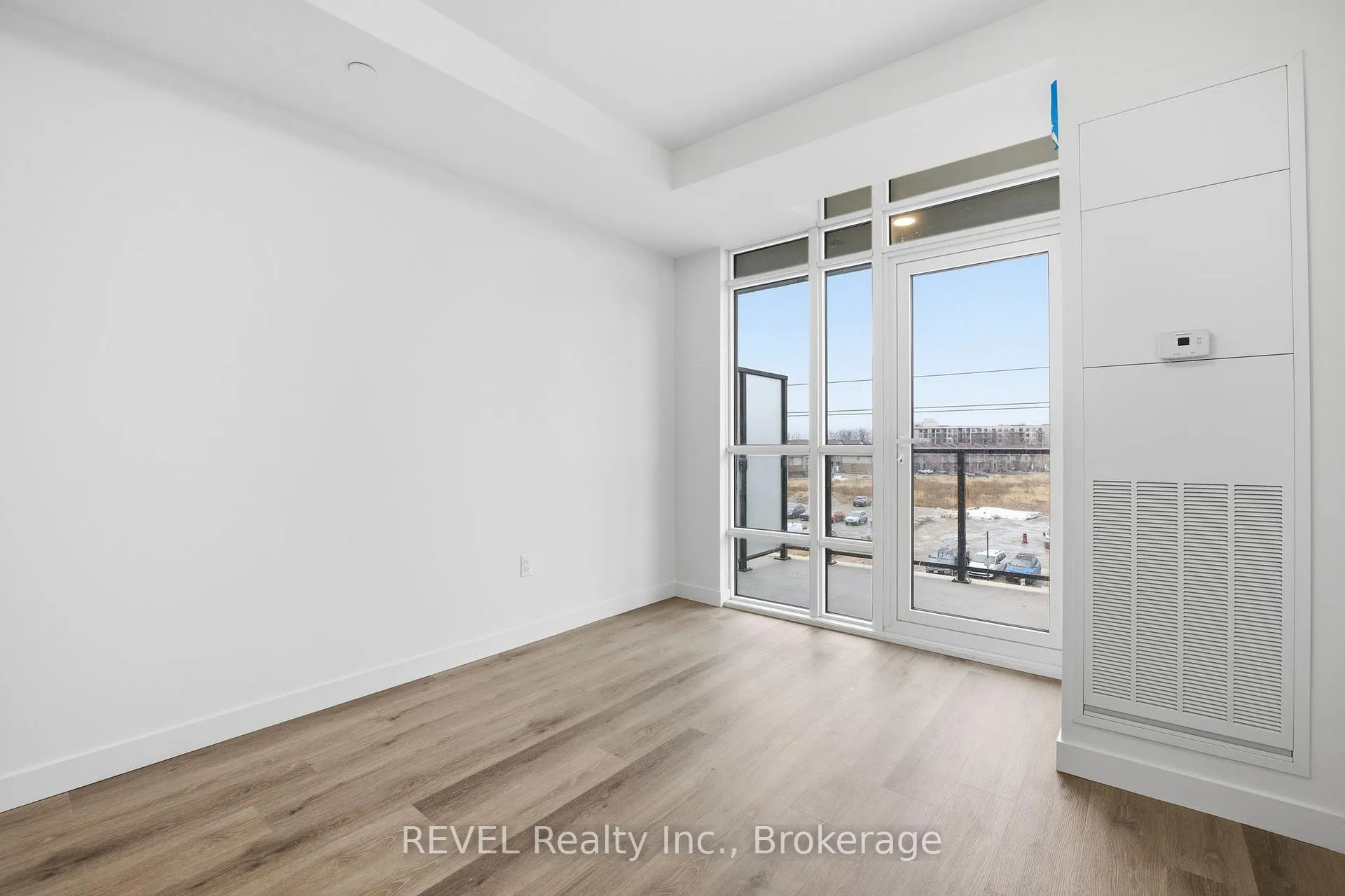 Photo 14 of Unit 415, 461 Green Road, Hamilton, Lakeshore — HOMEH