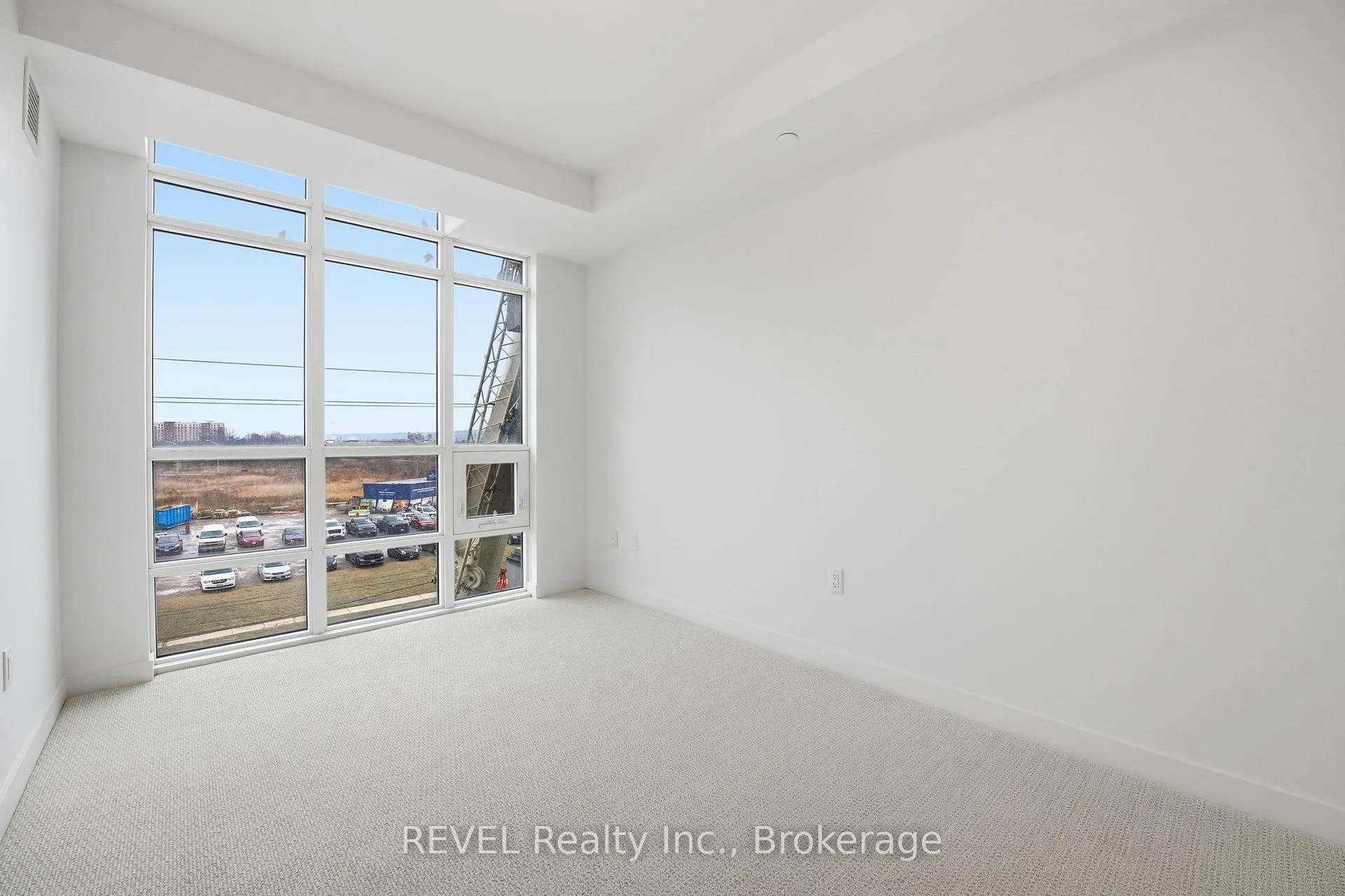 Photo 15 of Unit 415, 461 Green Road, Hamilton, Lakeshore — HOMEH