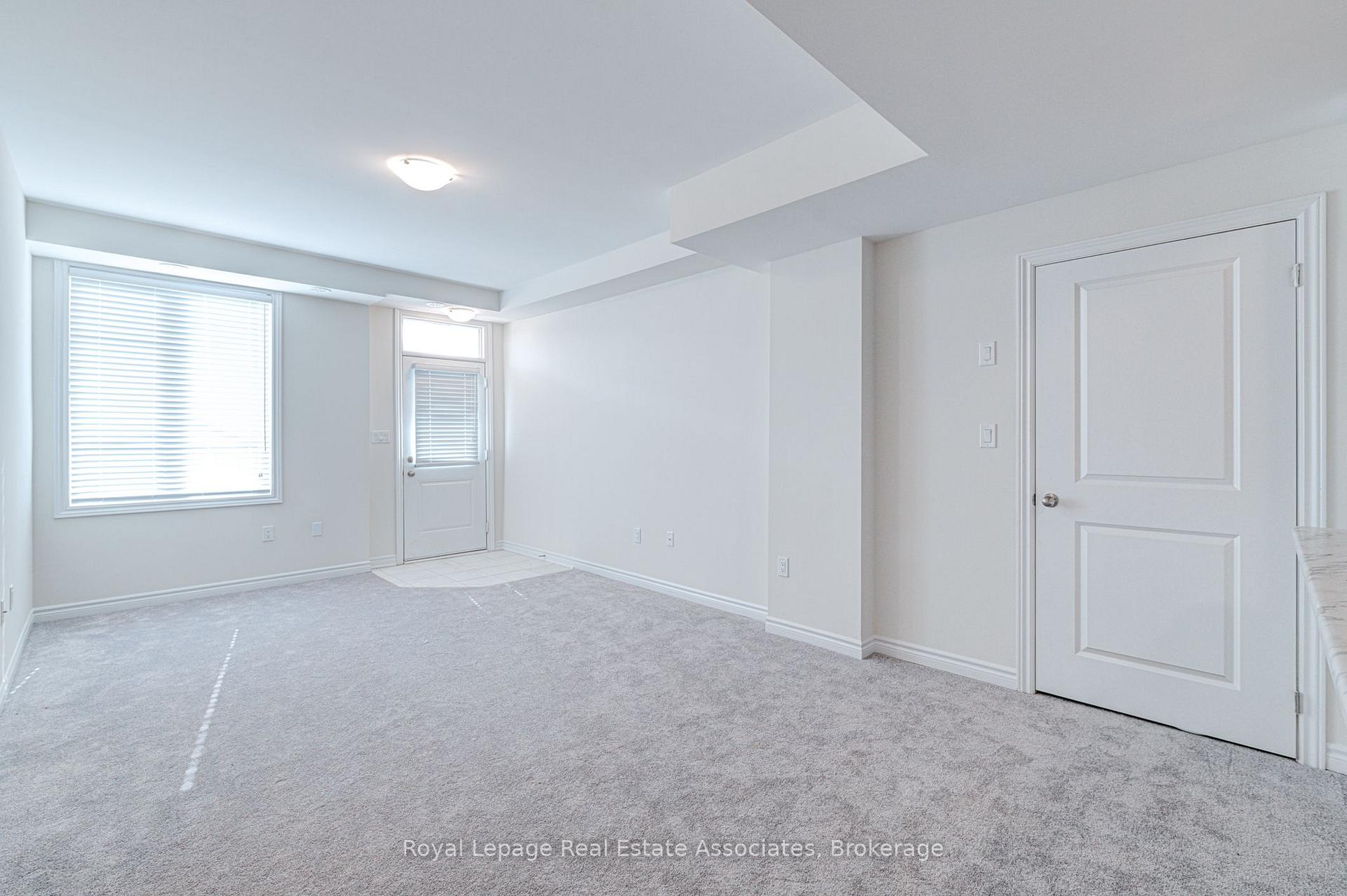 Photo 7 of Unit 53, 383 Dundas Street E, Hamilton, Waterdown — HOMEH