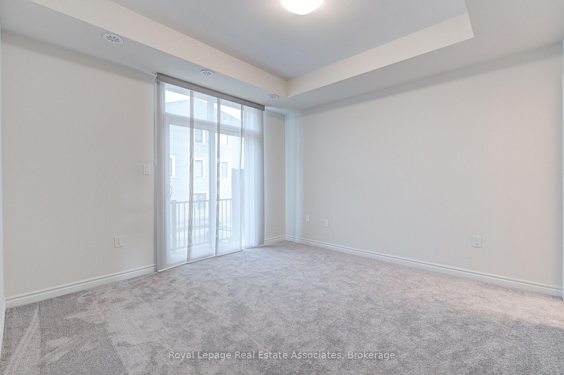 Photo 14 of Unit 53, 383 Dundas Street E, Hamilton, Waterdown — HOMEH