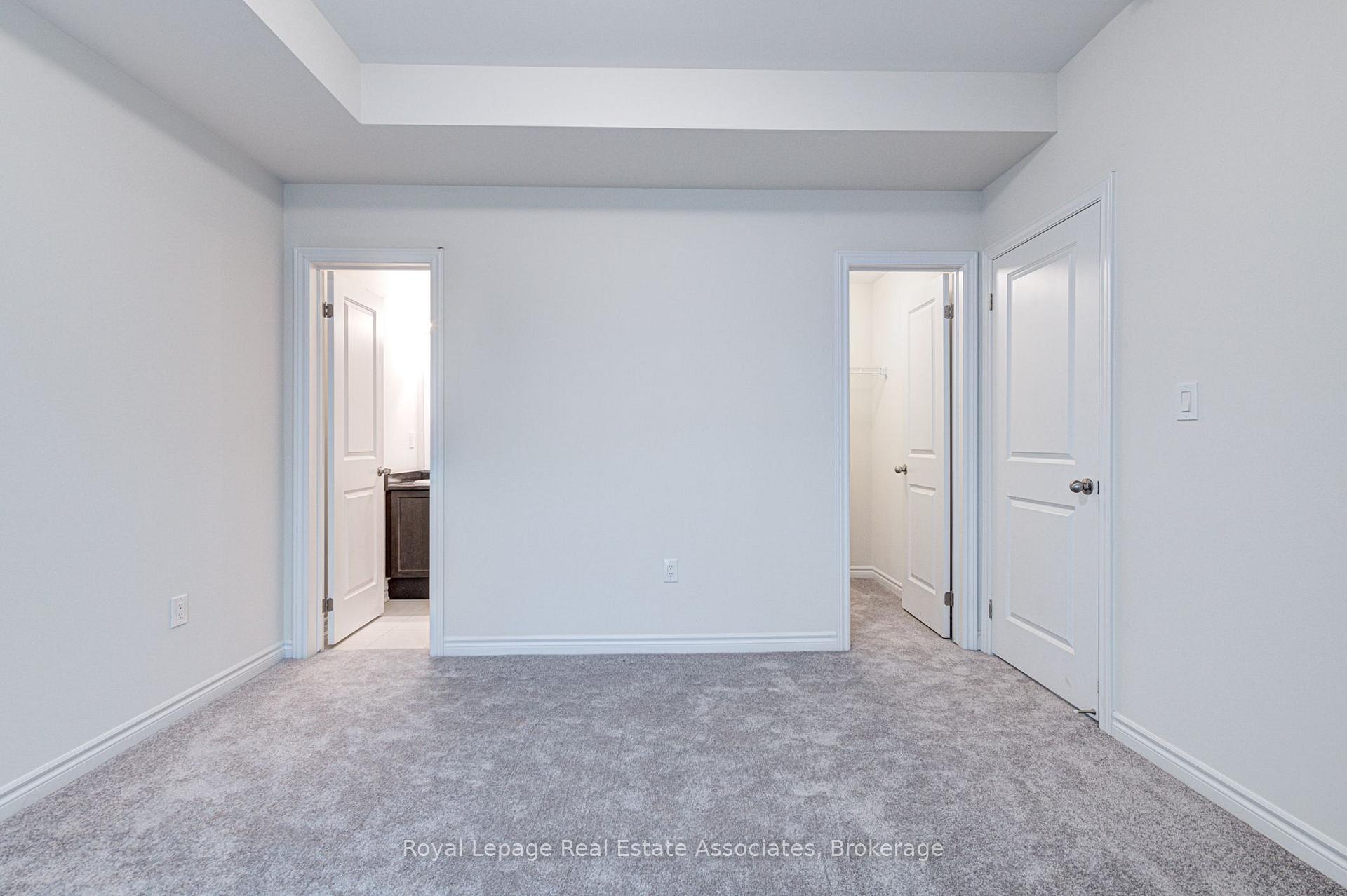 Photo 15 of Unit 53, 383 Dundas Street E, Hamilton, Waterdown — HOMEH
