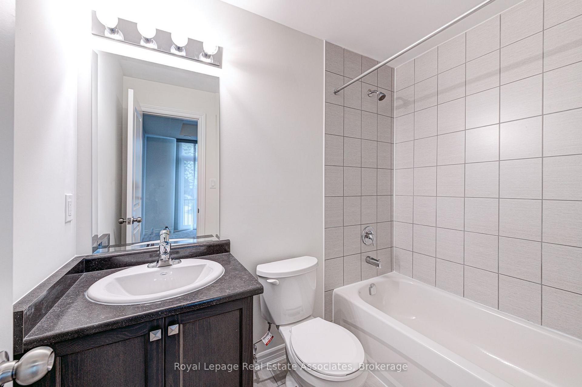 Photo 16 of Unit 53, 383 Dundas Street E, Hamilton, Waterdown — HOMEH