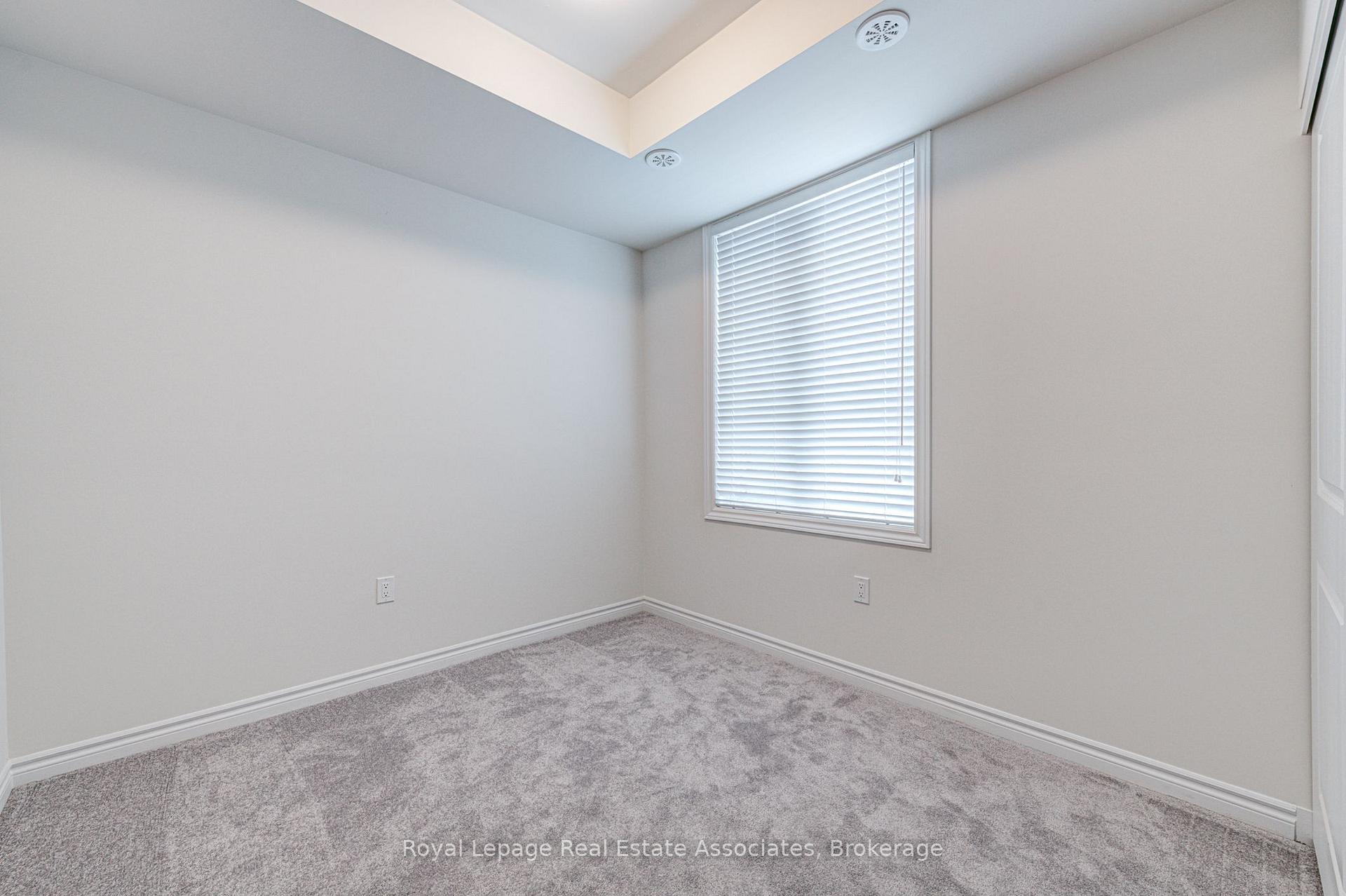 Photo 18 of Unit 53, 383 Dundas Street E, Hamilton, Waterdown — HOMEH