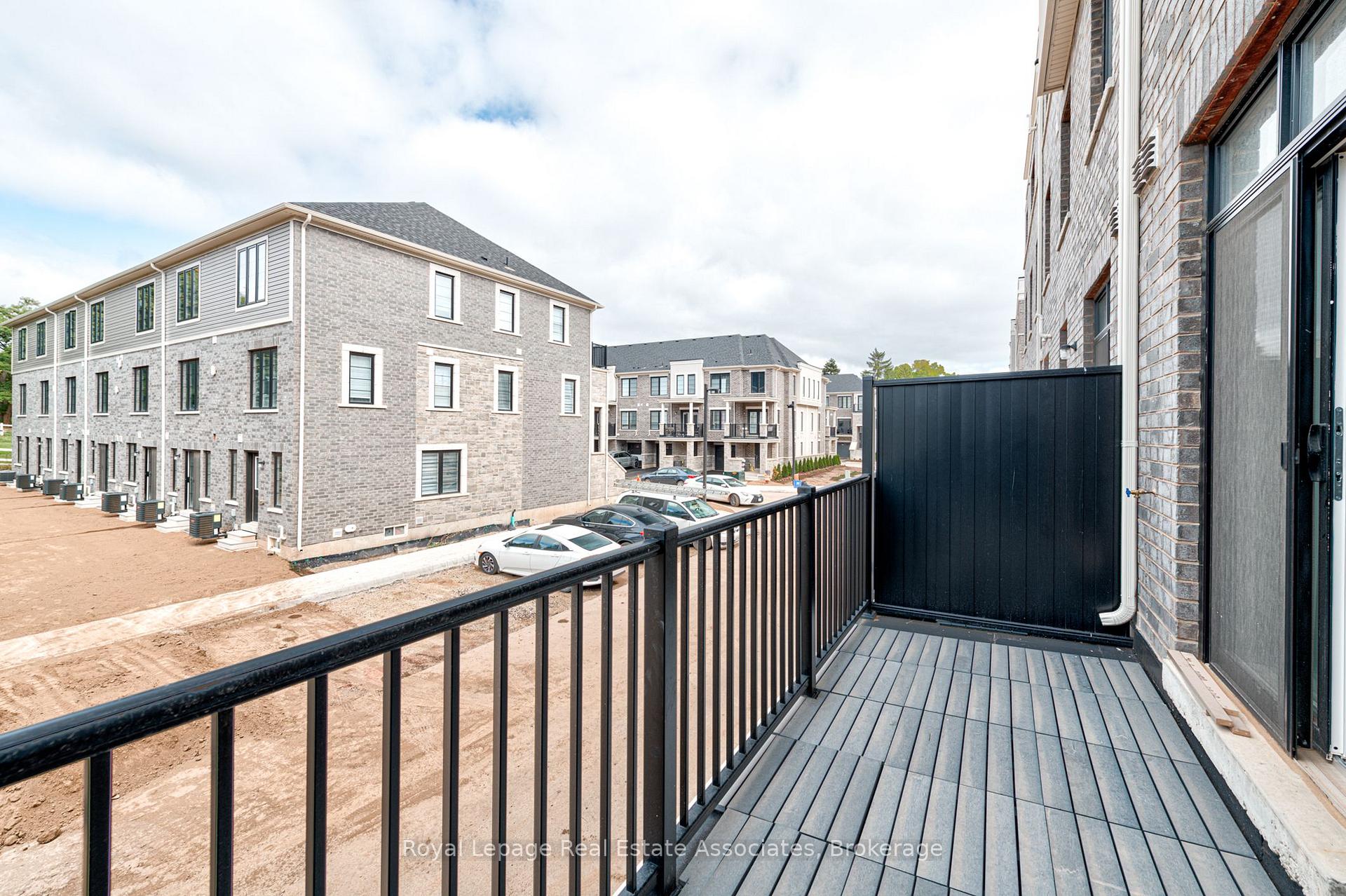 Photo 19 of Unit 53, 383 Dundas Street E, Hamilton, Waterdown — HOMEH