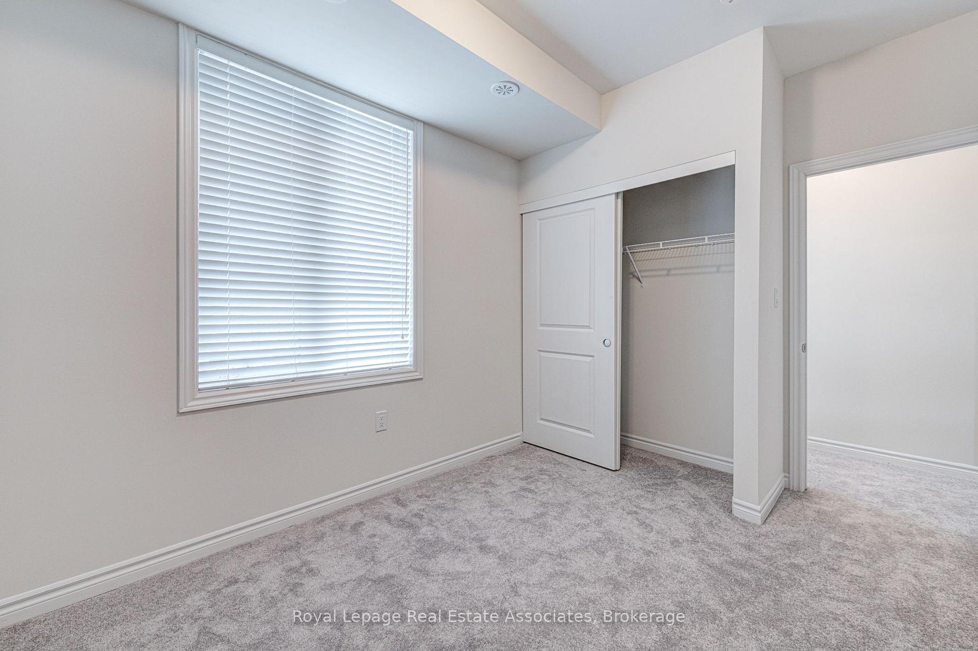Photo 20 of Unit 53, 383 Dundas Street E, Hamilton, Waterdown — HOMEH