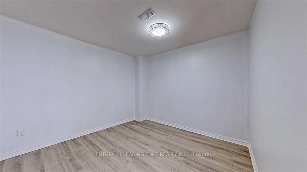 Photo 2 of Unit 202, 113 James Street N, Hamilton, Central — HOMEH
